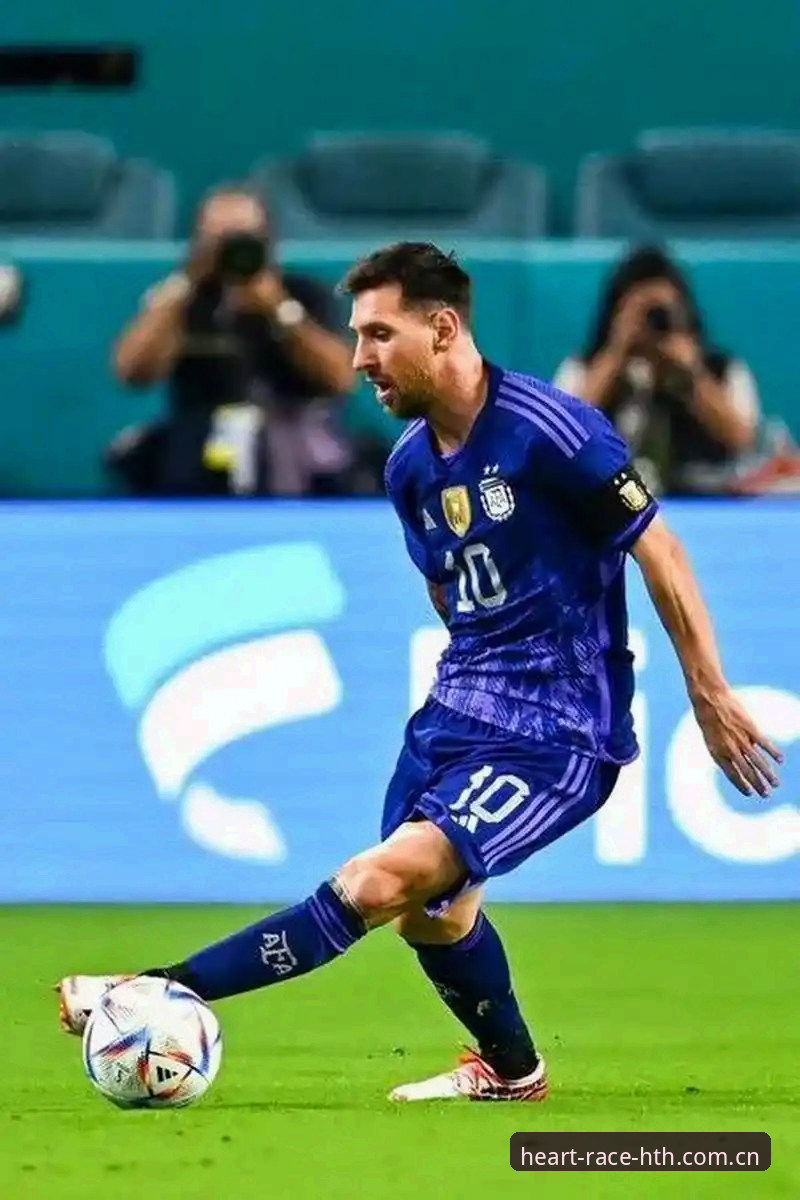 替补阵容，深度几何？——阿根廷2-0洪都拉斯的一场检验