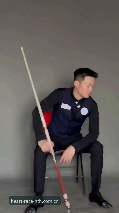 HTH华体会体育：一个足球迷的实时战况追踪工具详解